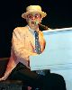 Elton John : Elton John-4