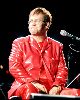 Elton John : Elton John-13