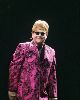 Elton John : Elton John-5