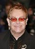 Elton John : Elton John-SPX-003276