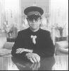 Elton John : p05382hu6t6