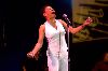 Bettye LaVette : Bettye LaVette-19