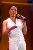 Bettye LaVette : Bettye LaVette-2