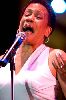 Bettye LaVette : Bettye LaVette-7