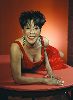 Bettye LaVette : Bettye-LaVette-an02