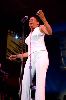 Bettye LaVette : Bettye LaVette-6