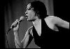 Bettye LaVette : p58270pv68k