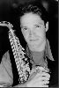 Dave Koz : p19396j87a3