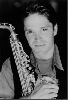 Dave Koz : p19896d5ot6