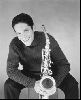 Dave Koz : p248566wslv