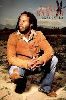 Ziggy Marley : 10111851A