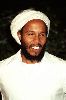 Ziggy Marley : Ziggy Marley-1