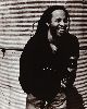 Ziggy Marley : Ziggy-Marley-01