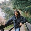 Ziggy Marley : Ziggy-Marley-cv06