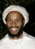 Ziggy Marley : Ziggy Marley-2