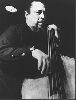 Charles Mingus : p00567s9jl1