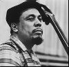 Charles Mingus : p239954rhvi