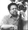 Charles Mingus : p06760c0518