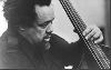 Charles Mingus : p08890eq9wg