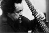 Charles Mingus : p18695dtjt3