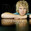 David Martin : David-Martin-sp12