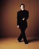 Donny Osmond : Donny-Osmond-u019