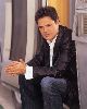 Donny Osmond : Donny-Osmond-01