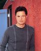 Donny Osmond : Donny-Osmond-u015