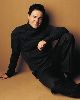 Donny Osmond : Donny-Osmond-u021