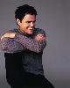 Donny Osmond : Donny-Osmond-u024