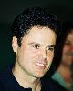 Donny Osmond : Donny Osmond-3