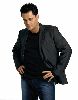 Donny Osmond : Donny-Osmond-u034