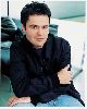 Donny Osmond : Donny-Osmond-u006