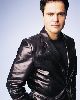 Donny Osmond : Donny-Osmond-u020