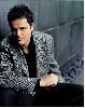 Donny Osmond : Donny-Osmond-u007