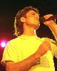 Donny Osmond : Donny Osmond-1