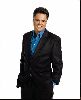 Donny Osmond : Donny-Osmond-u032