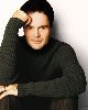 Donny Osmond : Donny-Osmond-u018