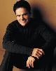 Donny Osmond : Donny-Osmond-u027