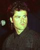 Donny Osmond : Donny Osmond-8