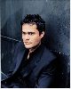 Donny Osmond : Donny-Osmond-u002