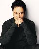 Donny Osmond : Donny-Osmond-u030