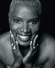 Angelique Kidjo : Angelique-Kidjo-03