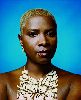 Angelique Kidjo : Angelique-Kidjo-01