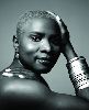 Angelique Kidjo : Angelique-Kidjo-02