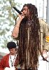 Damian Marley : Damian-Marley-bnr02