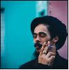 Damian Marley : Damian Marley umvd001