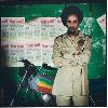 Damian Marley : Damian Marley umvd006