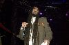 Damian Marley : Damian Marley-6