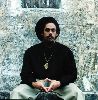 Damian Marley : Damian Marley umvd013